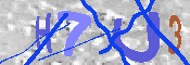 キャプチャ画像