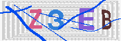 キャプチャ画像