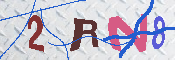 キャプチャ画像
