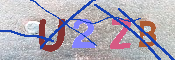 キャプチャ画像