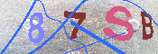 キャプチャ画像