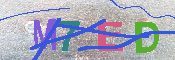 キャプチャ画像