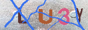 キャプチャ画像