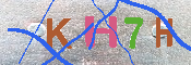 キャプチャ画像