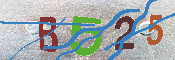 キャプチャ画像