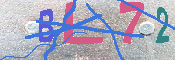 キャプチャ画像