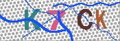 キャプチャ画像