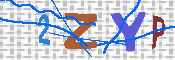 キャプチャ画像