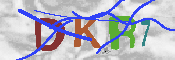 キャプチャ画像