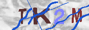 キャプチャ画像