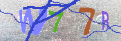 キャプチャ画像