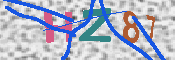 キャプチャ画像