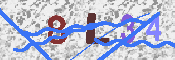 キャプチャ画像