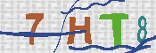 キャプチャ画像