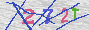 キャプチャ画像