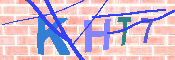 キャプチャ画像