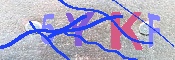 キャプチャ画像