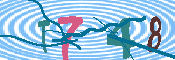 キャプチャ画像