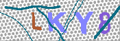キャプチャ画像