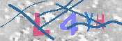 キャプチャ画像