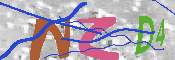 キャプチャ画像