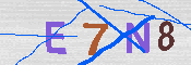 キャプチャ画像