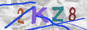 キャプチャ画像