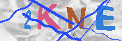 キャプチャ画像