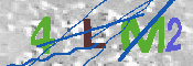 キャプチャ画像