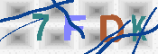 キャプチャ画像