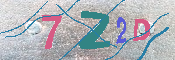 キャプチャ画像