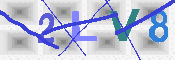 キャプチャ画像
