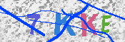 キャプチャ画像