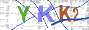キャプチャ画像