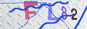 キャプチャ画像