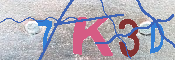 キャプチャ画像