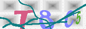 キャプチャ画像