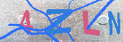 キャプチャ画像