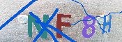 キャプチャ画像
