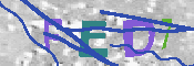 キャプチャ画像