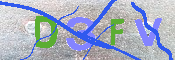 キャプチャ画像