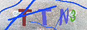 キャプチャ画像
