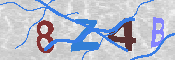 キャプチャ画像