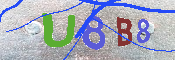 キャプチャ画像