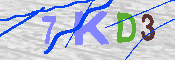 キャプチャ画像