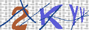 キャプチャ画像