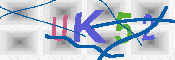 キャプチャ画像