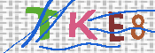 キャプチャ画像