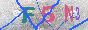 キャプチャ画像