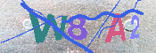 キャプチャ画像